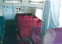 Моторное судно продается