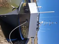 Буксир продается