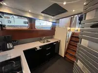 Рабочие лодки продается