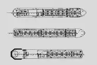 Отель продается