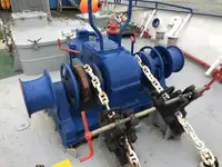 Многоцелевой продается