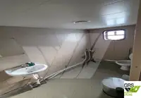 Корабль РОРО продается