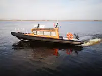 Грузовое судно продается