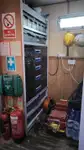 судно ветряной электростанции продается