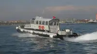 Буксир продается