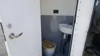 Лоцманская лодка продается