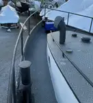 Буксир продается