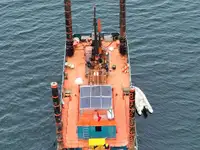 Рабочие лодки продается