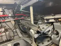 Лоцманская лодка продается