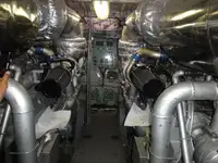 Патрульный катер продается