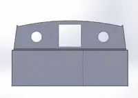 Понтон продается