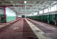 Корабль РОРО продается