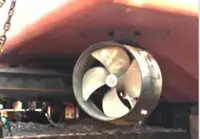 самоподъемная буровая установка продается