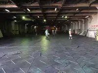 Рефрижераторное судно продается