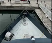 спасательная шлюпка продается