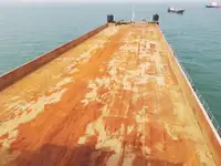 Сухогруз продается