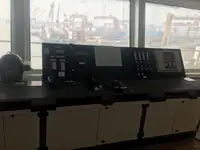 Баржа продается