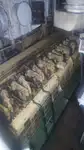 Рыболовный траулер продается