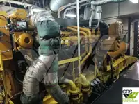 Буксир продается