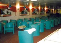 Сухогруз продается