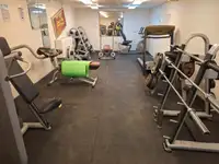 Баржа продается