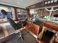 Рабочие лодки продается