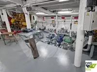 Корабль РОРО продается