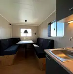 Буксир продается