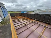 Понтон продается