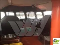 Рабочие лодки продается