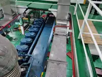 Сухогруз продается