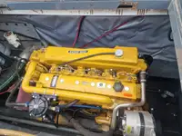 Катамаран продается