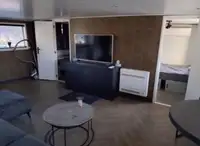 Сухогруз продается