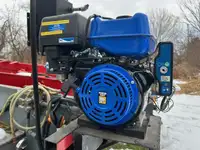 Трюмная вода для мусора продается