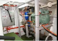 Ярусное судно продается