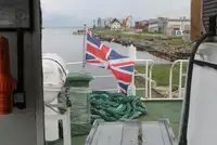 Рабочие лодки продается