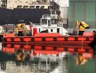 Многоцелевой продается