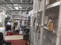 Буксир продается