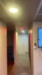 Рабочие лодки продается
