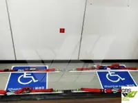 Моторное судно продается