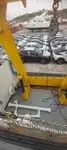 Исследовательское судно продается