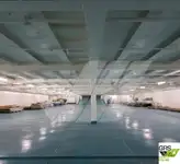 Корабль РОРО продается