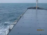 Сухогруз продается