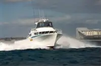 Рабочие лодки продается