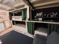 Баржа продается