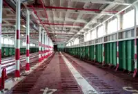 Корабль РОРО продается