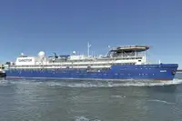 Отель продается