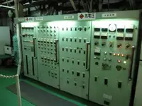 Сухогруз продается