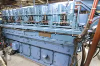 Патрульный катер продается