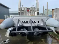 Земснаряд продается